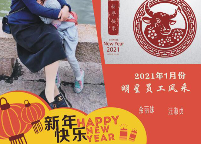 哈希游戏(中国游)官方网站