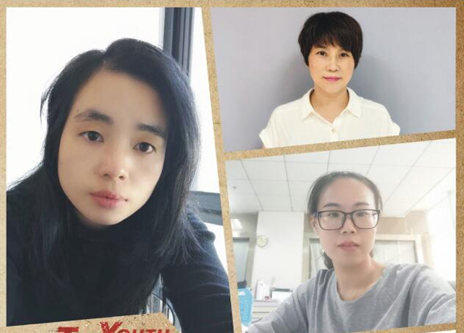 哈希游戏(中国游)官方网站