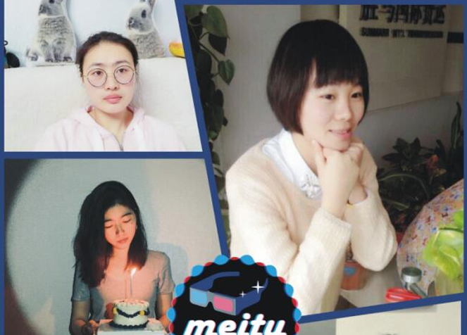 哈希游戏(中国游)官方网站