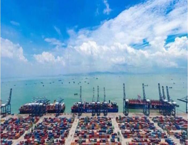 哈希游戏(中国游)官方网站