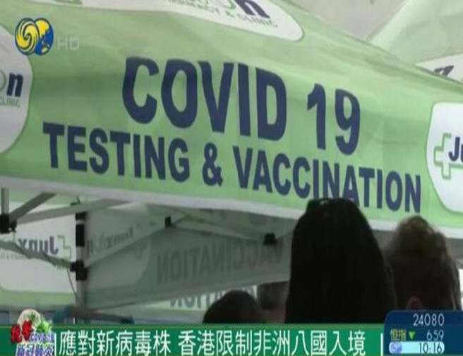 哈希游戏(中国游)官方网站