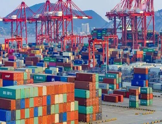 哈希游戏(中国游)官方网站