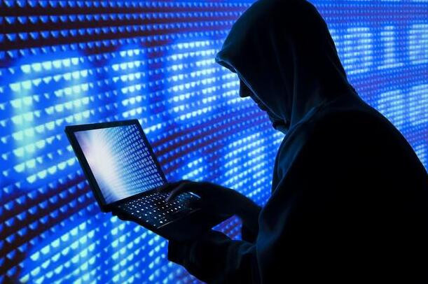 哈希游戏(中国游)官方网站