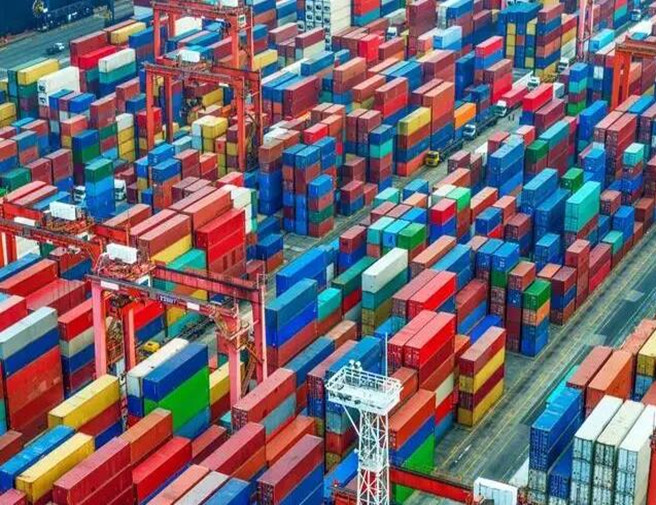 哈希游戏(中国游)官方网站