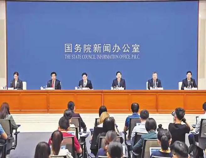 哈希游戏(中国游)官方网站
