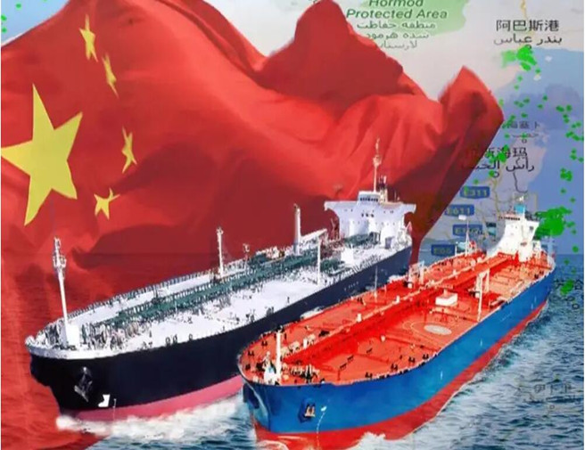 哈希游戏(中国游)官方网站