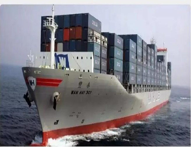 哈希游戏(中国游)官方网站