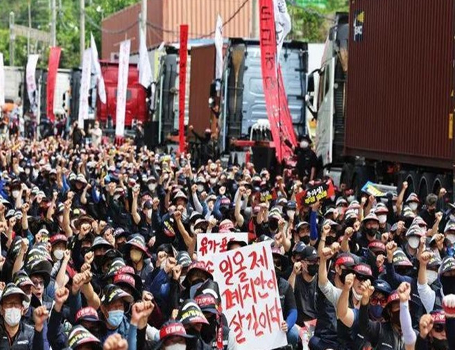 哈希游戏(中国游)官方网站