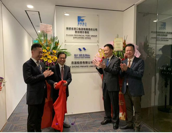 哈希游戏(中国游)官方网站