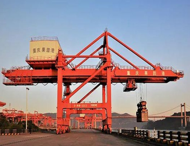 哈希游戏(中国游)官方网站