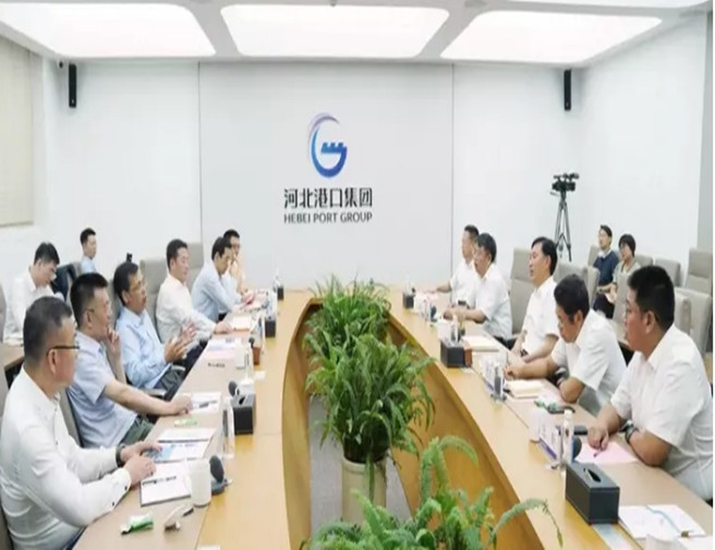 哈希游戏(中国游)官方网站