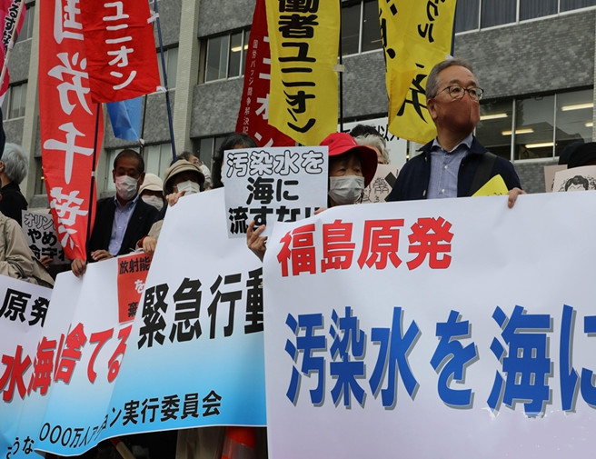 哈希游戏(中国游)官方网站