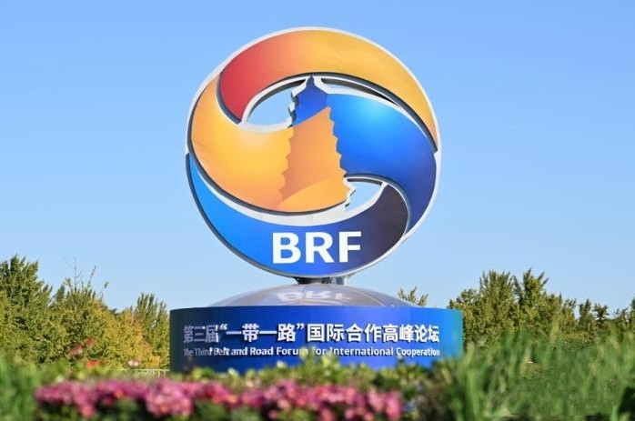 哈希游戏(中国游)官方网站