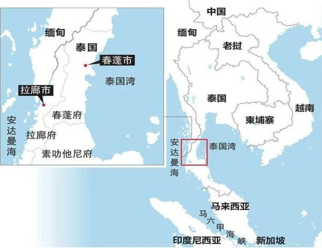 哈希游戏(中国游)官方网站